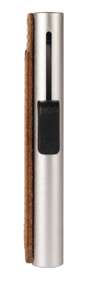 C-Secure RFID Kartenhalter