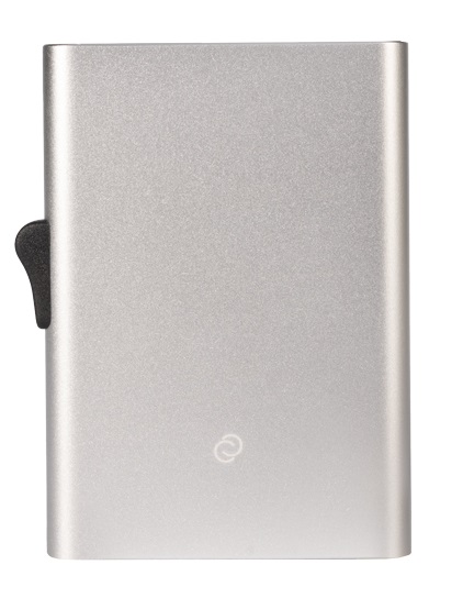 C-Secure RFID Kartenhalter