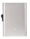C-Secure RFID Kartenhalter