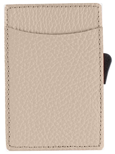 C-Secure RFID Kartenhalter