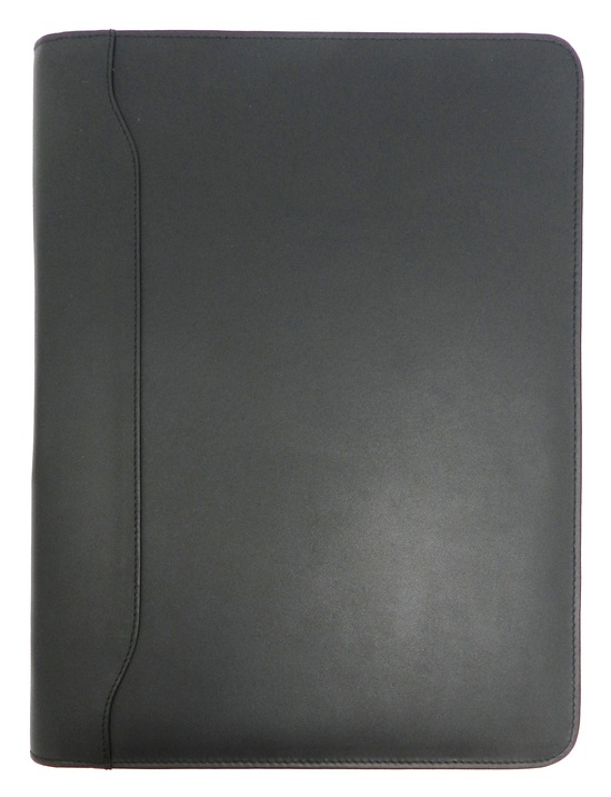 Schreibmappe A4 mit RV