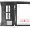 Schreibmappe A4 mit RV