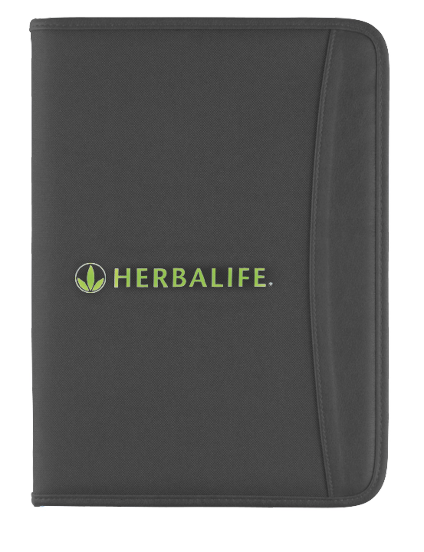 Schreibmappe A4 mit RV