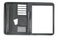 Schreibmappe A4 mit RV