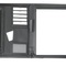 Schreibmappe A4 mit RV