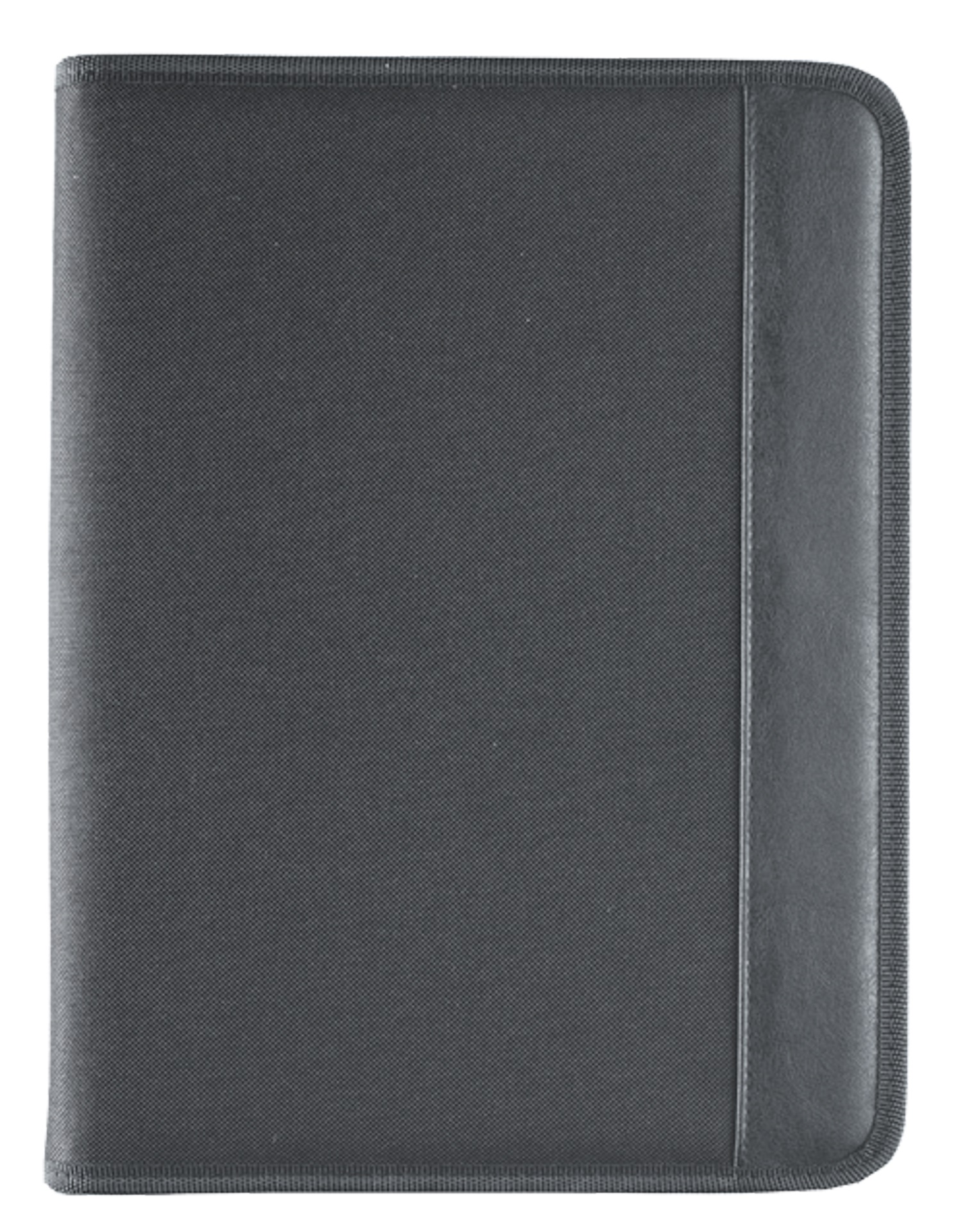 Ringbuchmappe A4 mit RV