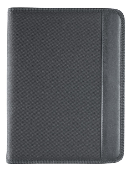 Ringbuchmappe A4 mit RV