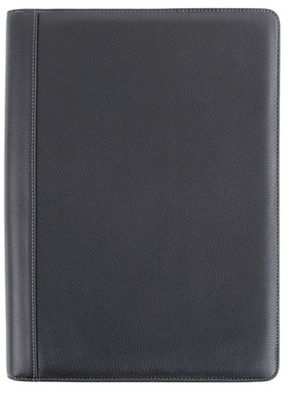 Schreibmappe A4 mit RV