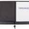 Urkundenmappe A4