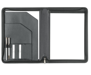 Schreibmappe A4 mit RV