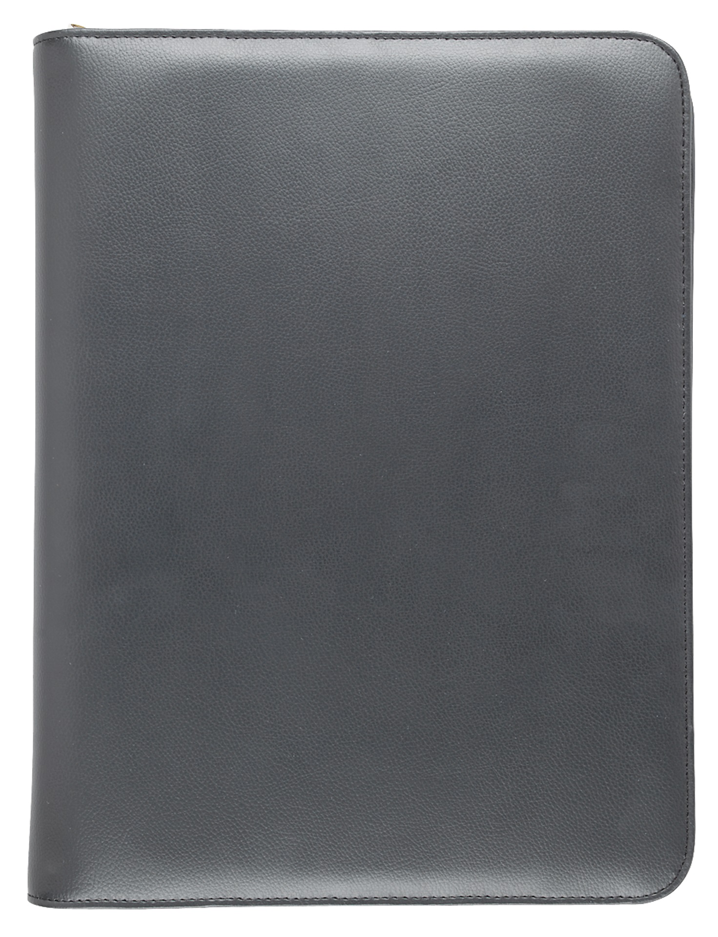 Schreibmappe A4 mit RV