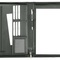 Schreibmappe A4 mit RV
