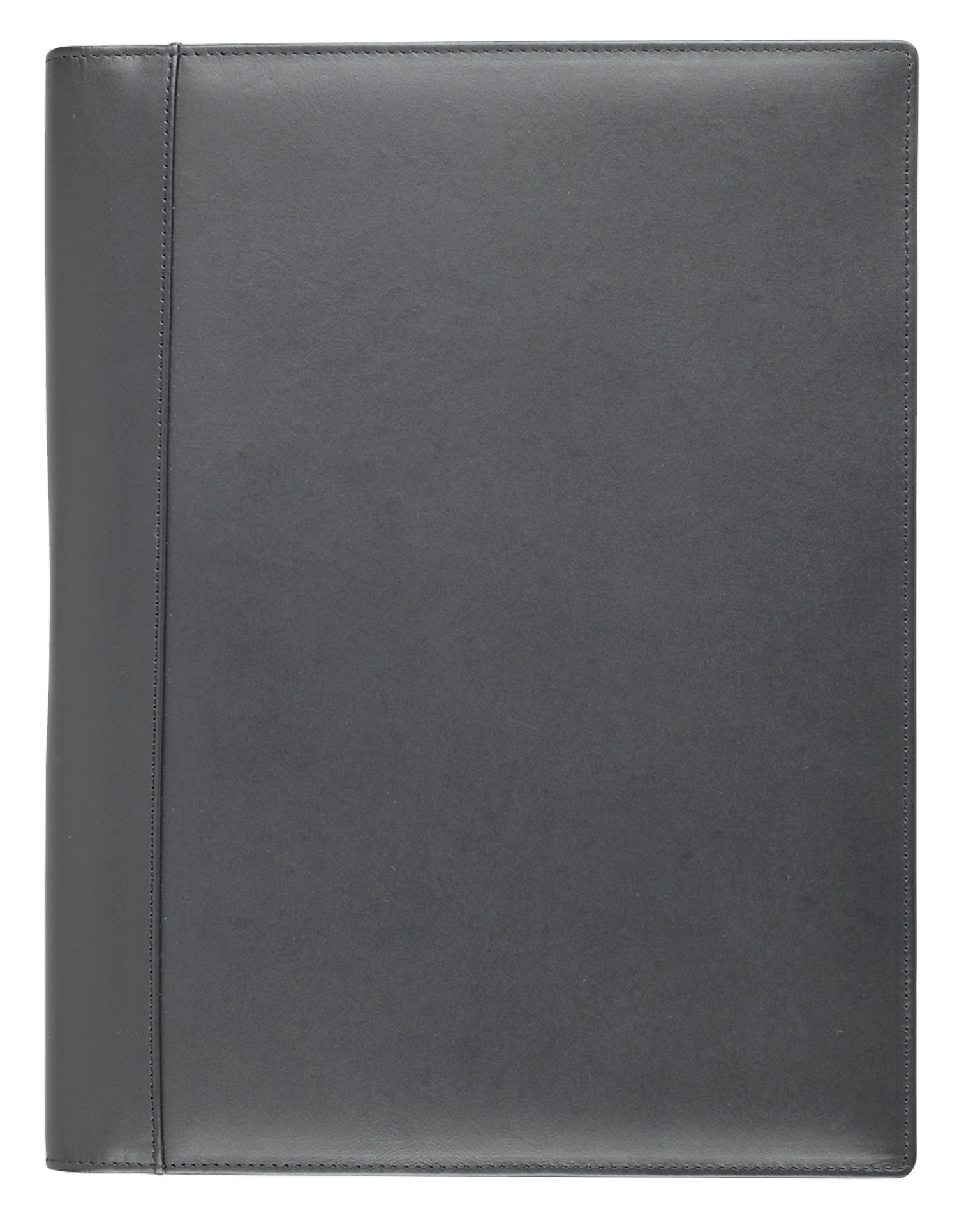 Schreibmappe A4 mit RV