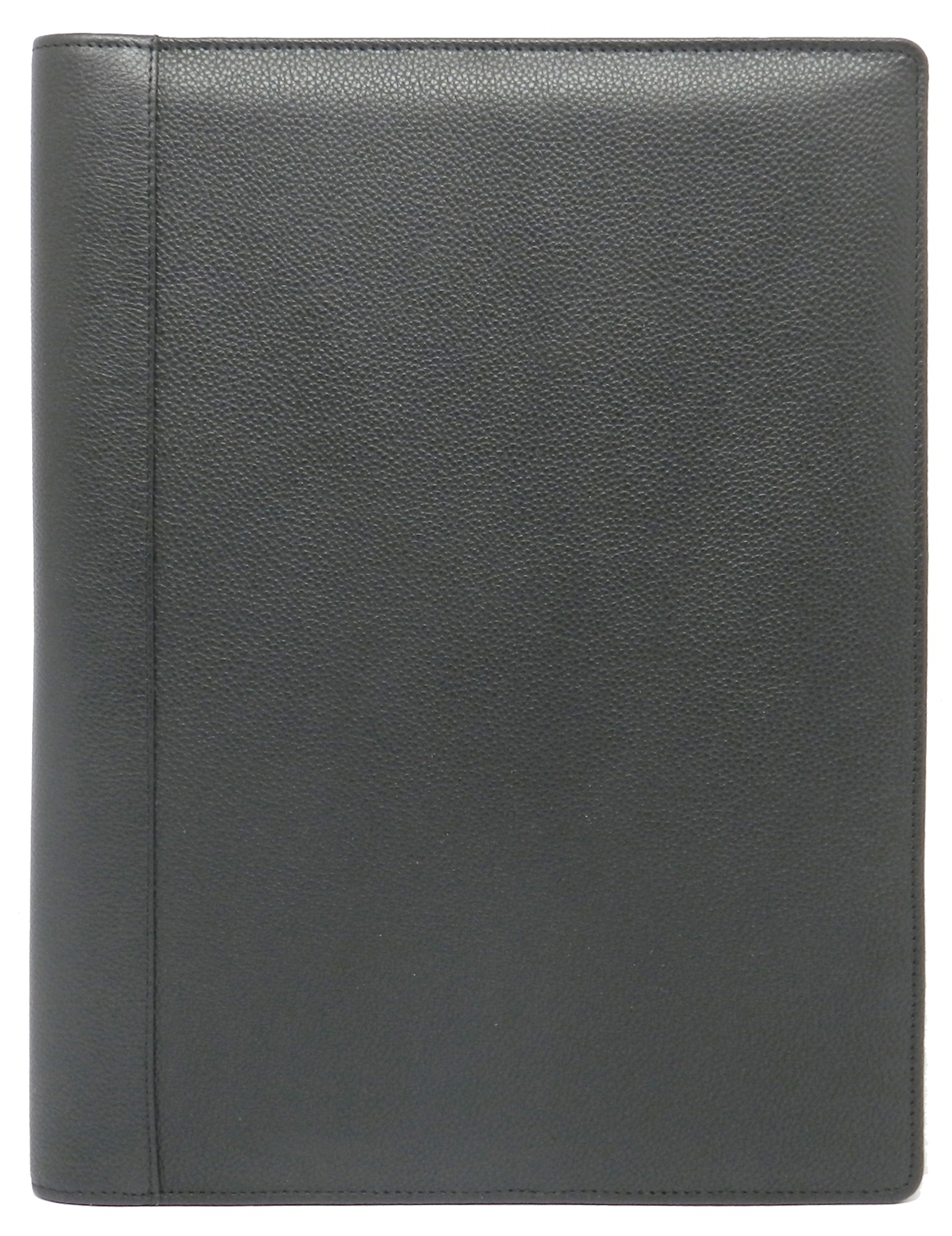 Schreibmappe A4 mit RV