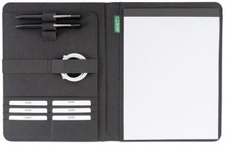 Schreibmappe A4