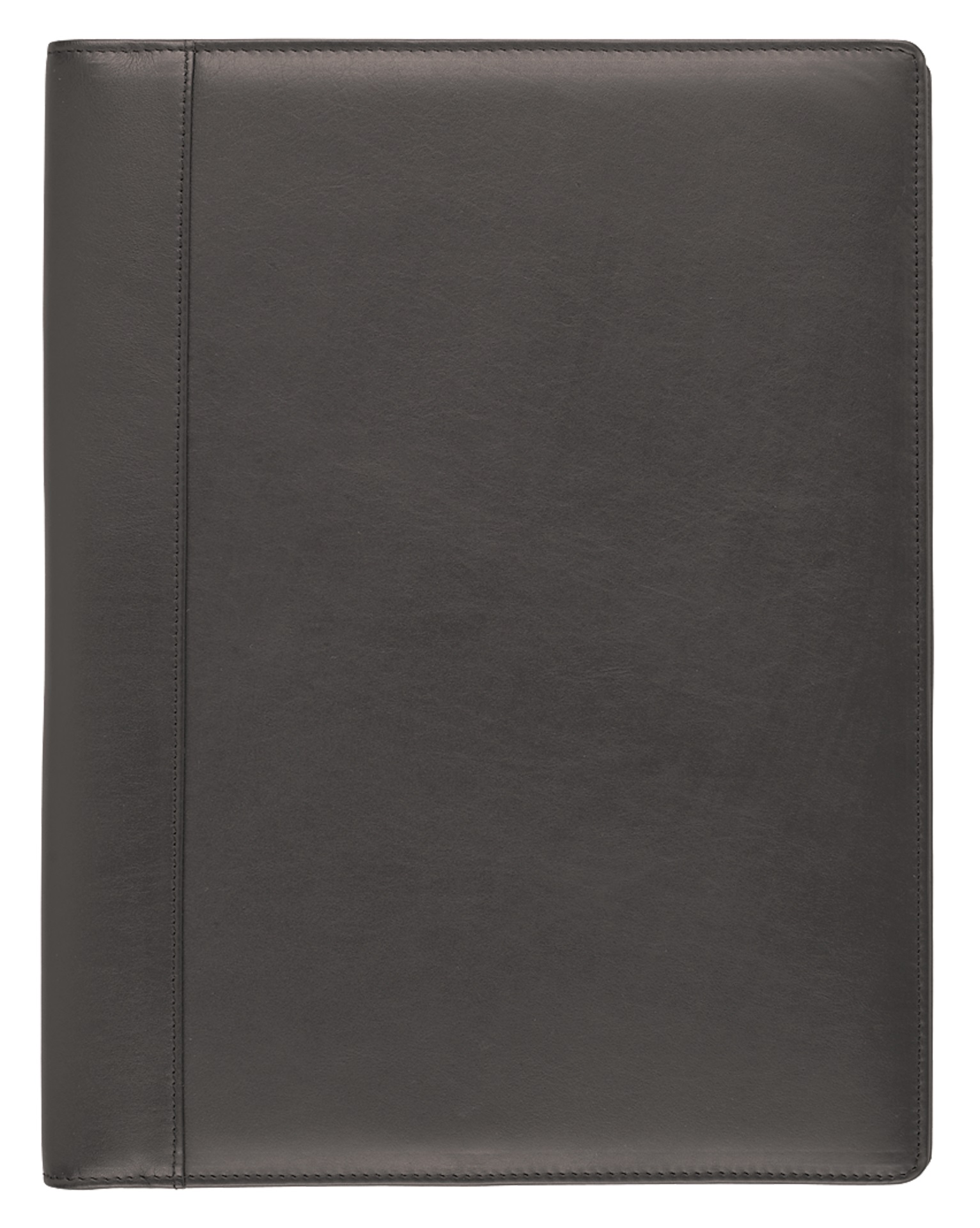 Ringbuchmappe A4 mit RV