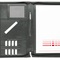 Schreibmappe A4 mit RV