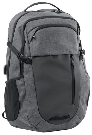 Rucksack