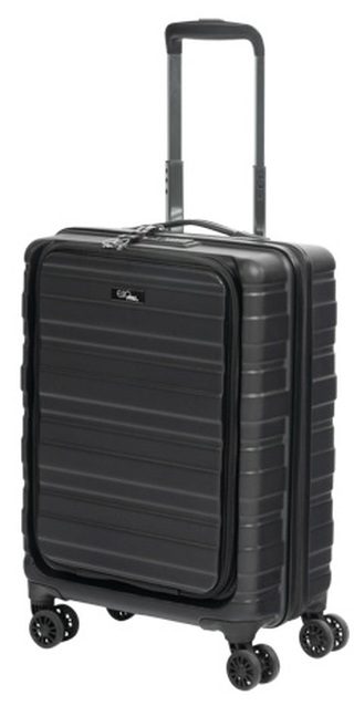 Businesstrolley 54 cm