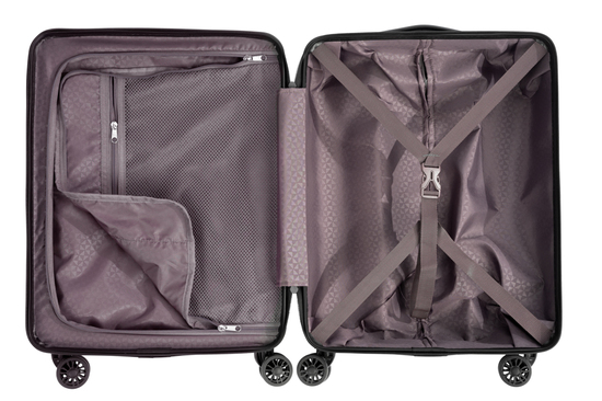 Businesstrolley 54 cm