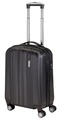 Trolley 54 cm
