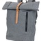 Kurier-Rucksack
