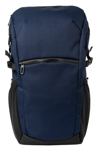 Rucksack