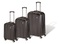 3er Trolley-Set