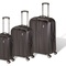 3er Trolley-Set