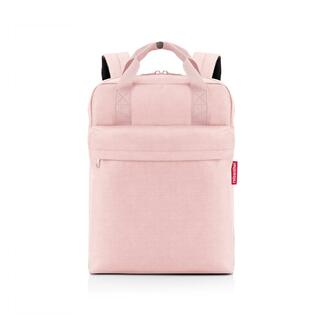 allday backpack M