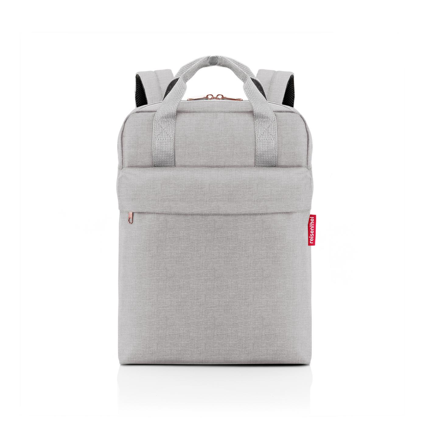 allday backpack M