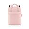 allday backpack M