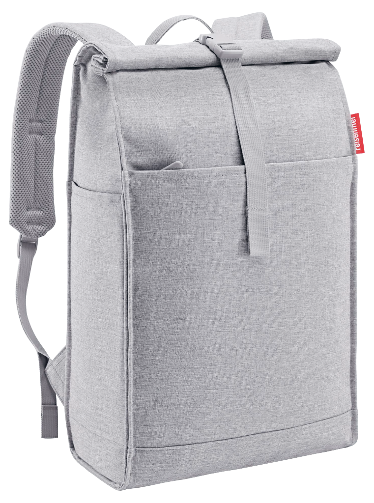 urban rolltop twist sage