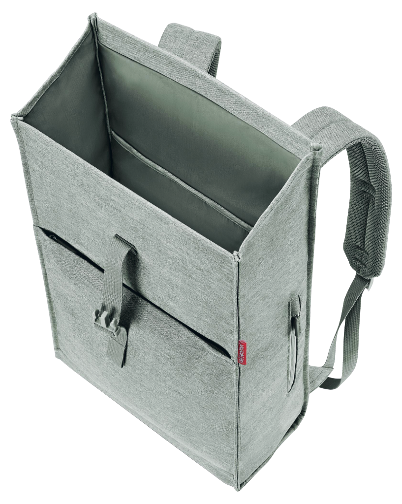 urban rolltop twist sage