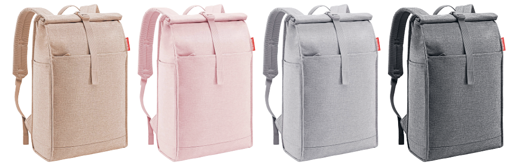 urban rolltop twist sage