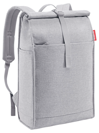 urban rolltop twist sage