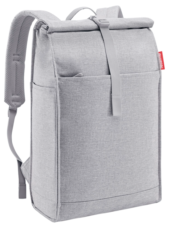 urban rolltop twist sage