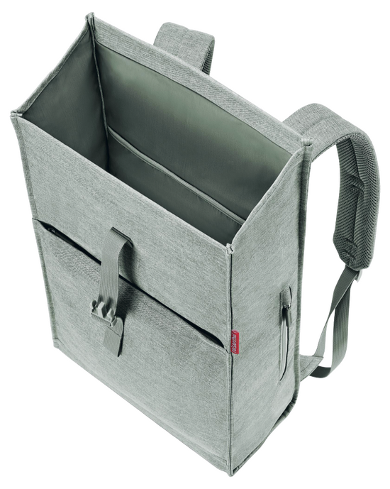 urban rolltop twist sage