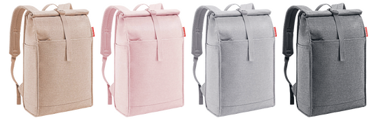 urban rolltop twist sage