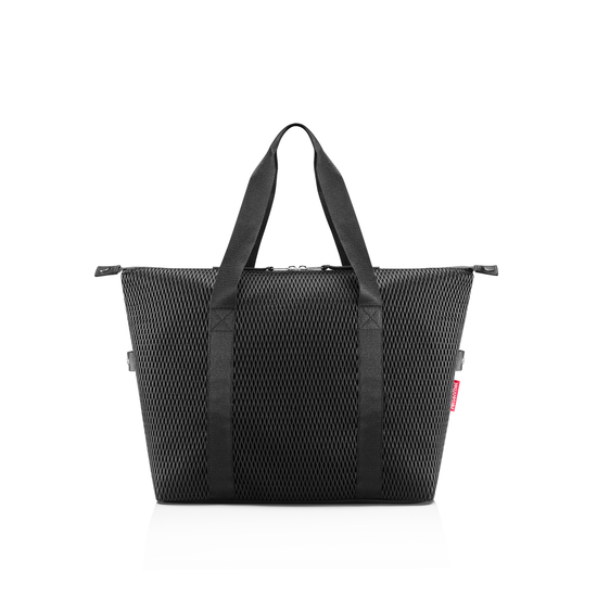 extralite weekender M