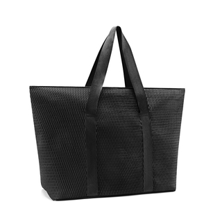 extralite shopper L