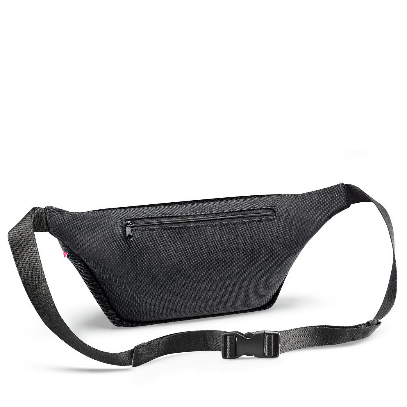 extralite beltbag