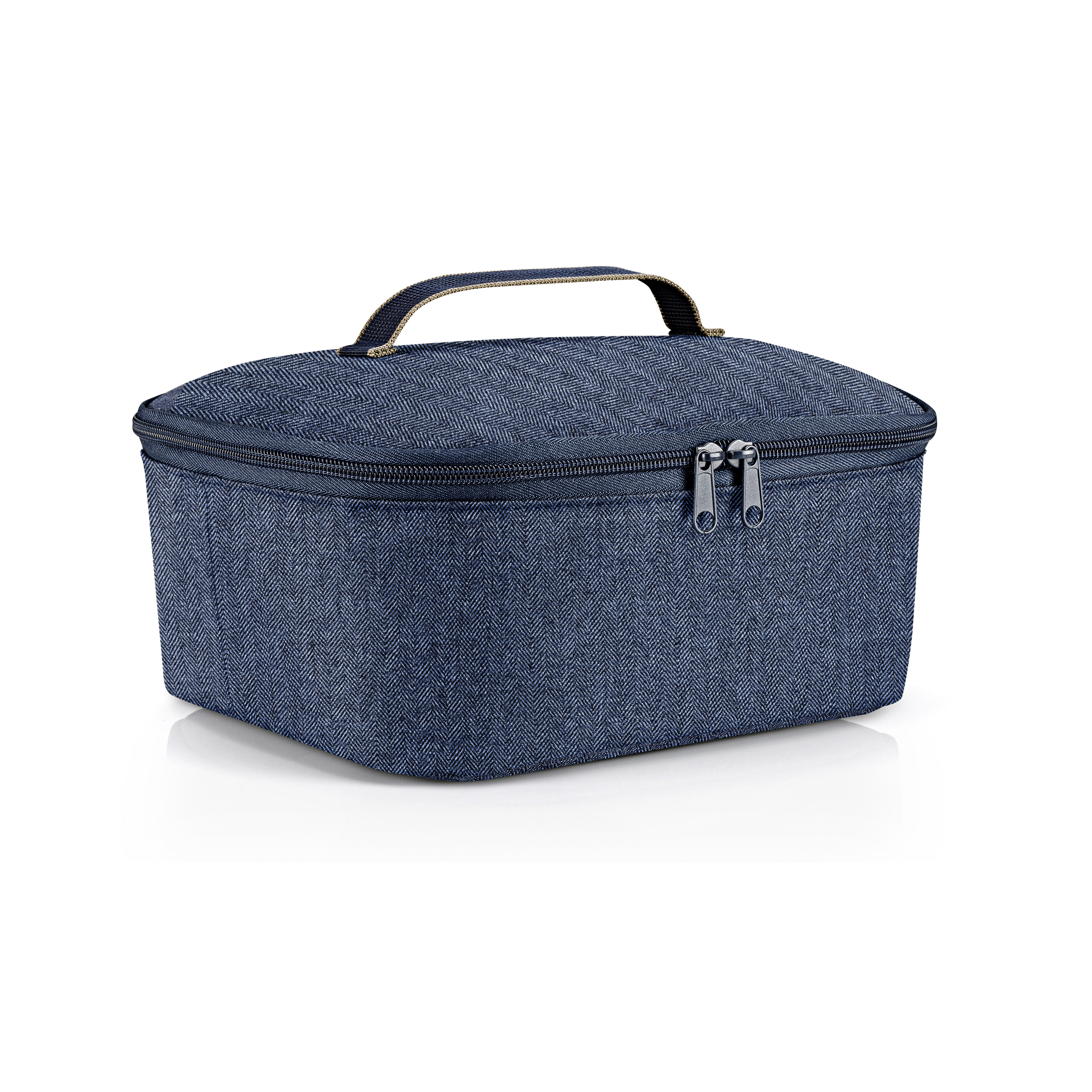 coolerbag M pocket