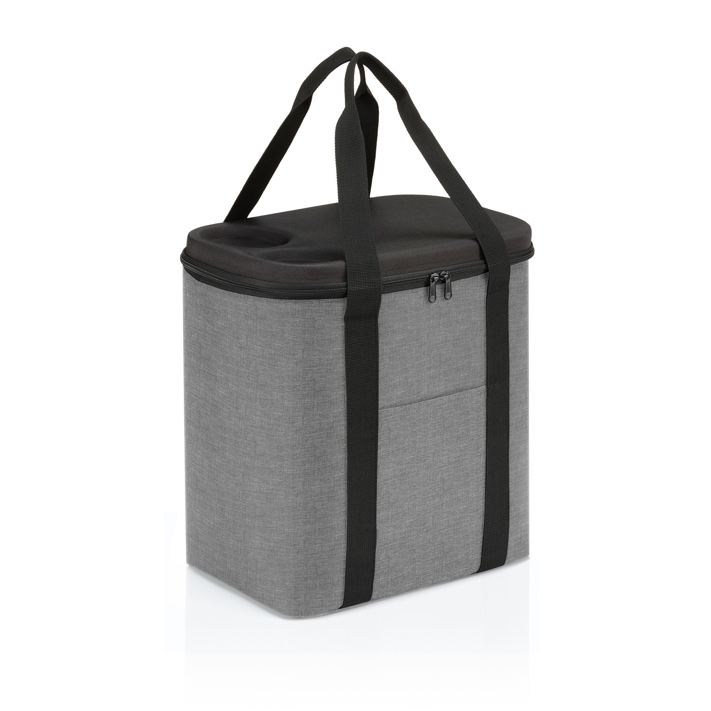 coolerbag XL