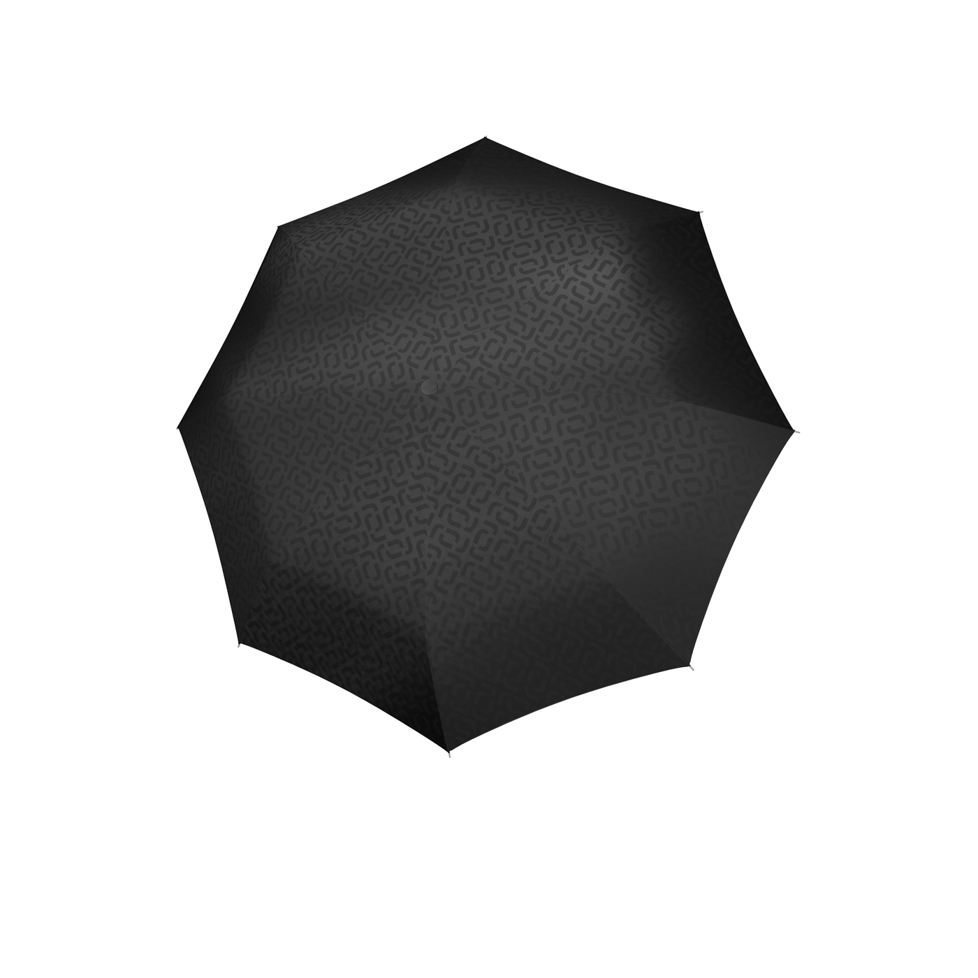 umbrella pocket duomatic