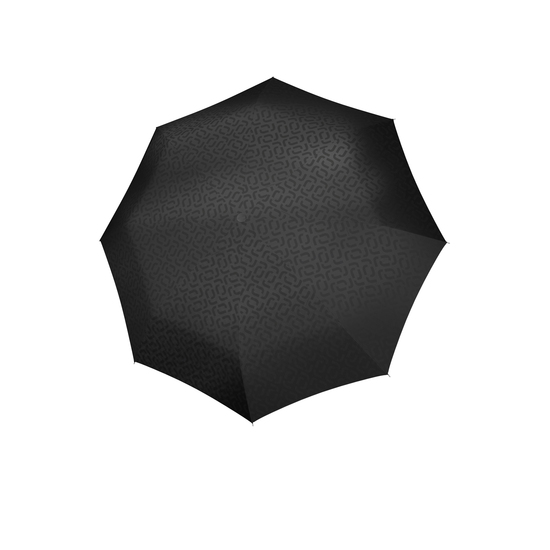 umbrella pocket duomatic