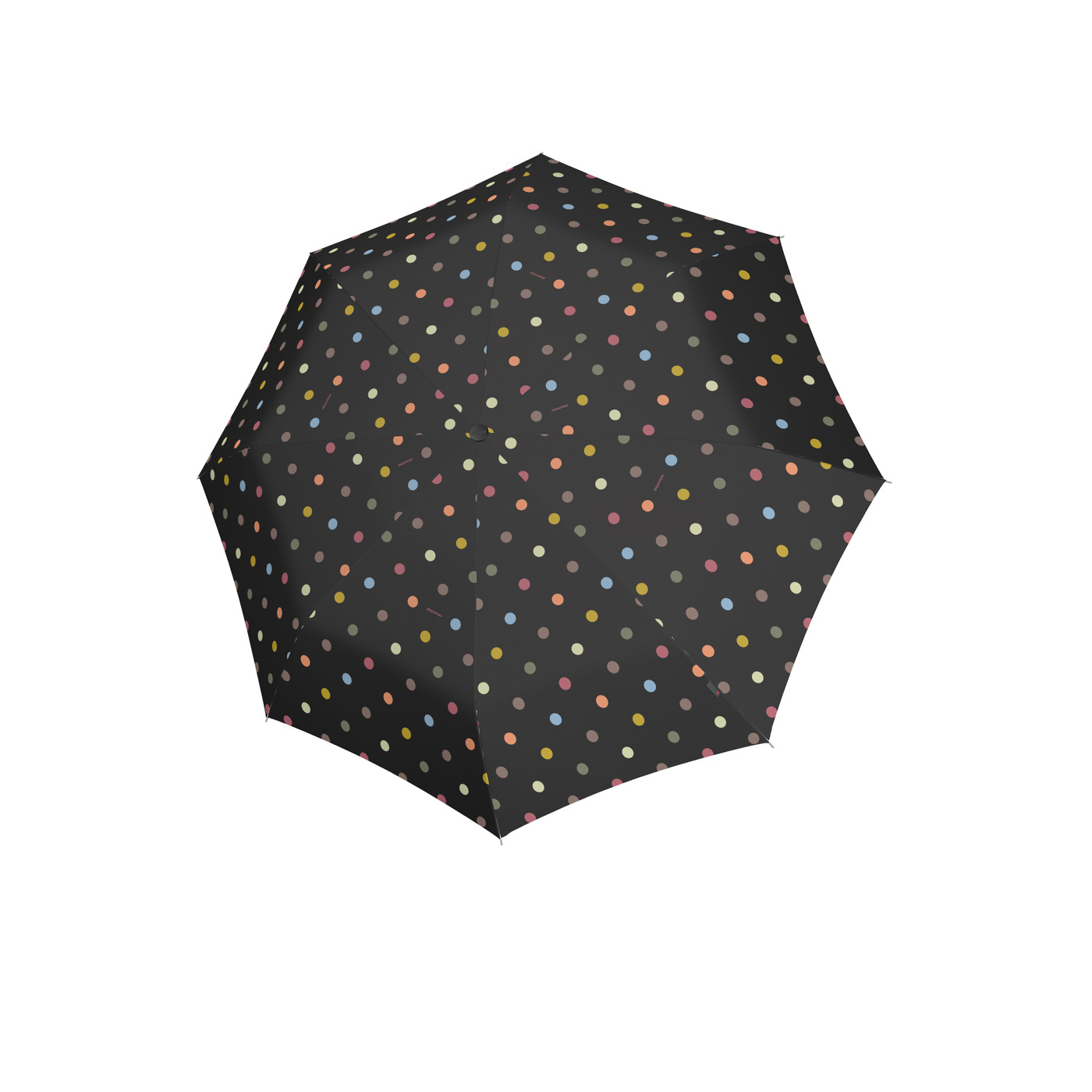 umbrella pocket classic