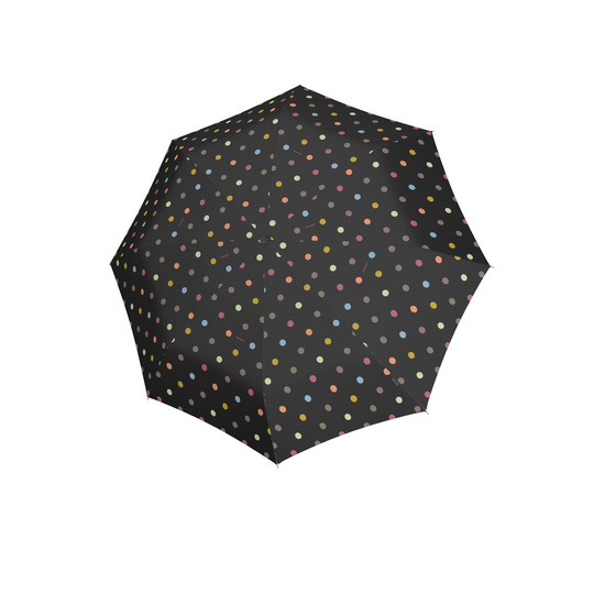 umbrella pocket classic