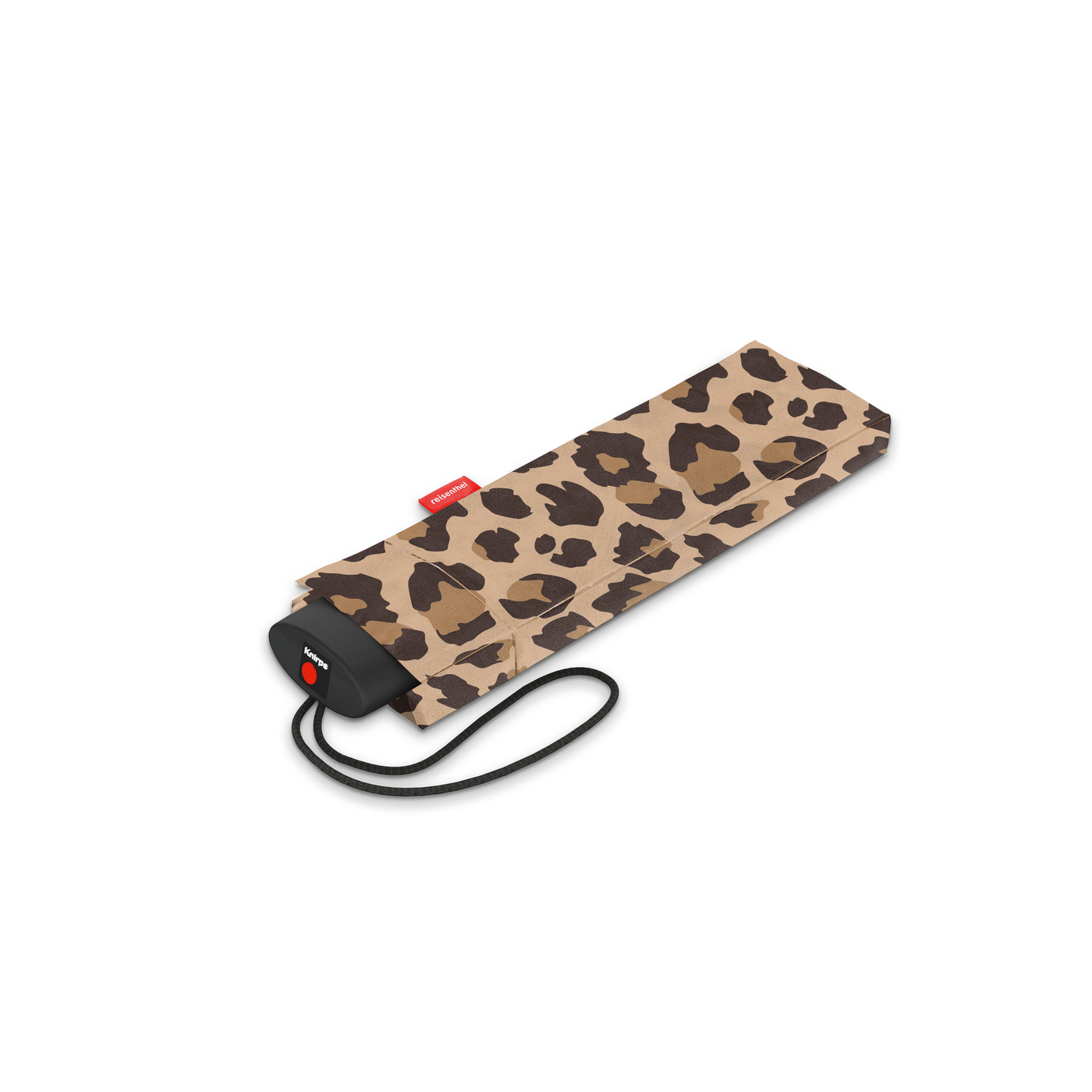 umbrella pocket mini