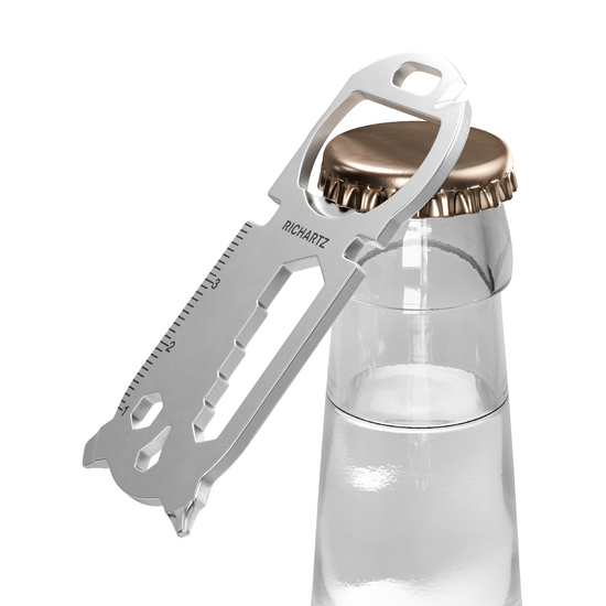 RICHARTZ® KEY TOOL 16+